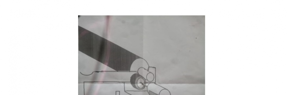 Imagem Ilustrativa